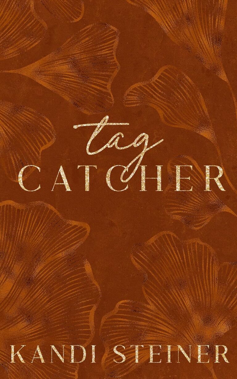 Tag Catcher