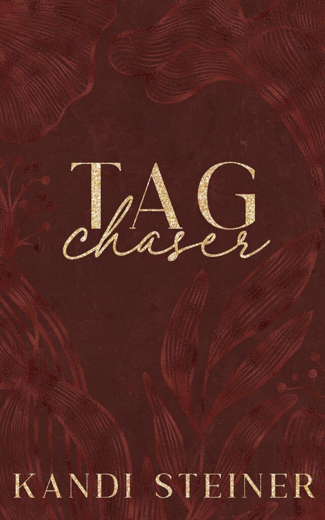 Tag Chaser