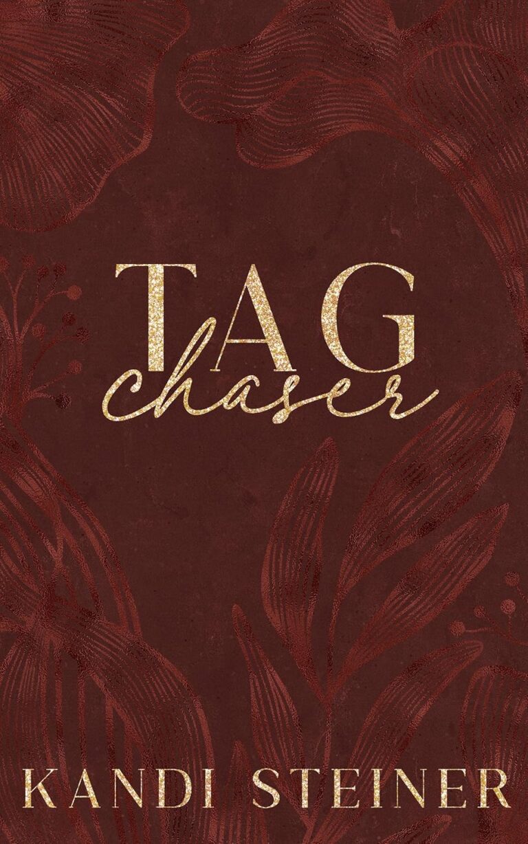 Tag Chaser