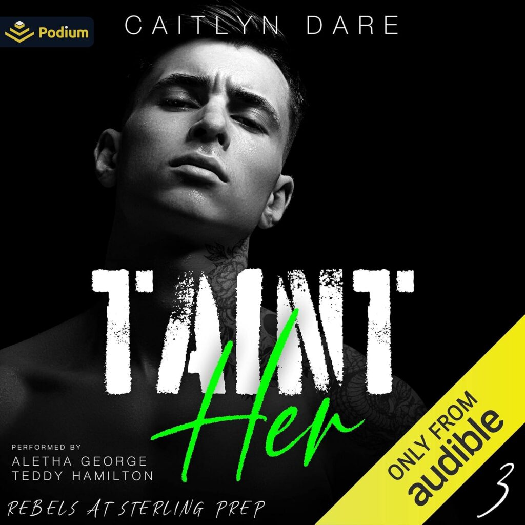 Taint Her
