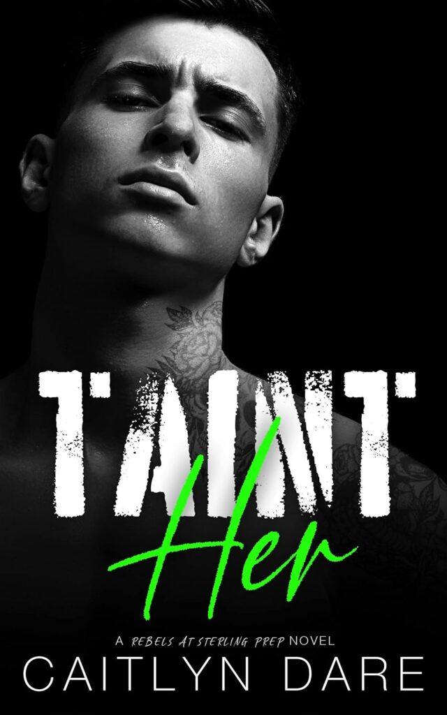 Taint Her