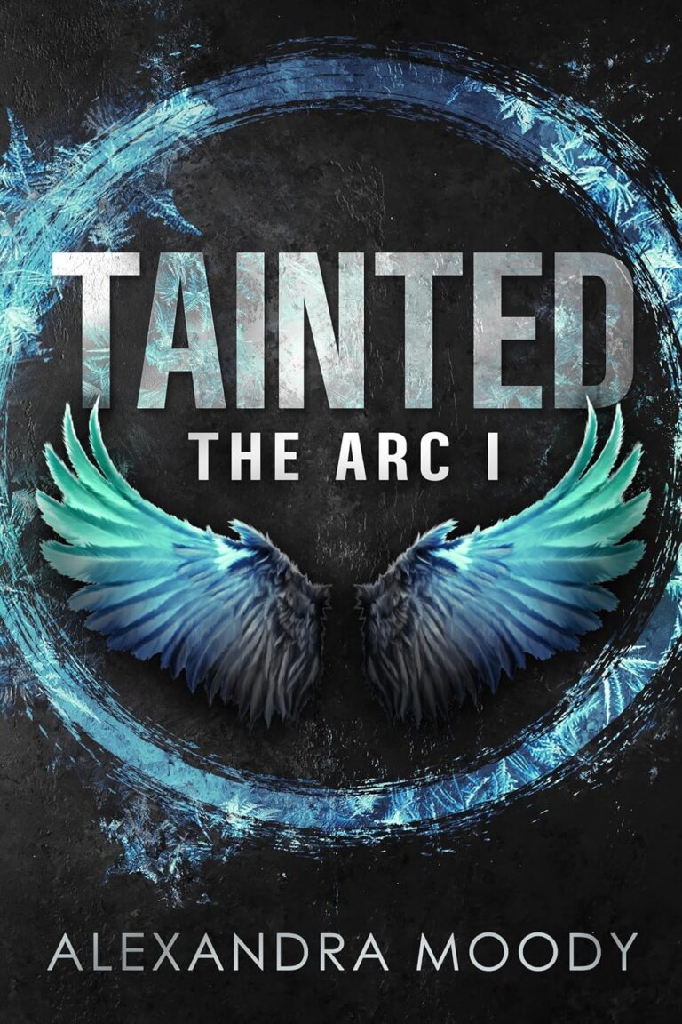 Tainted
