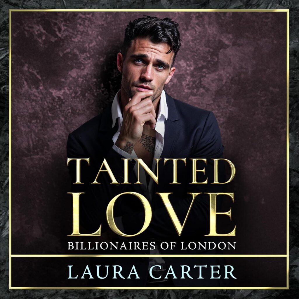 Tainted Love