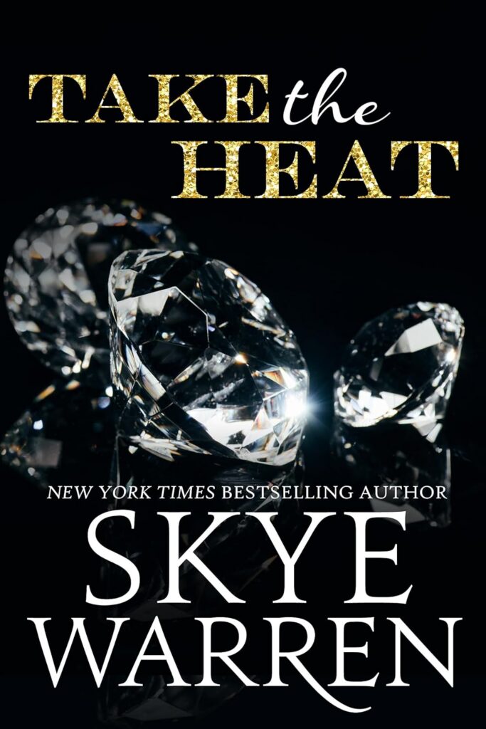 Take the Heat