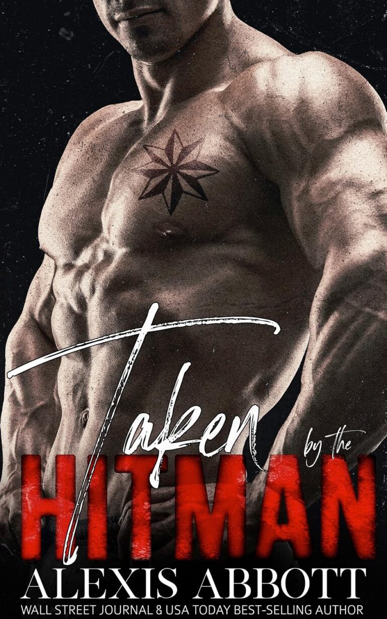 Taken by the Hitman