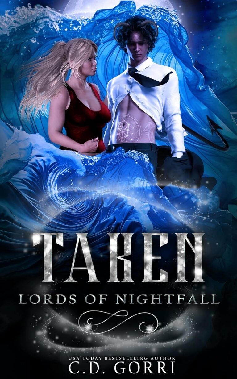 Taken