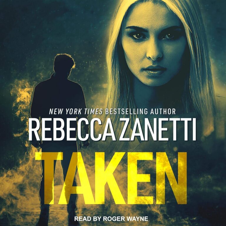 Taken