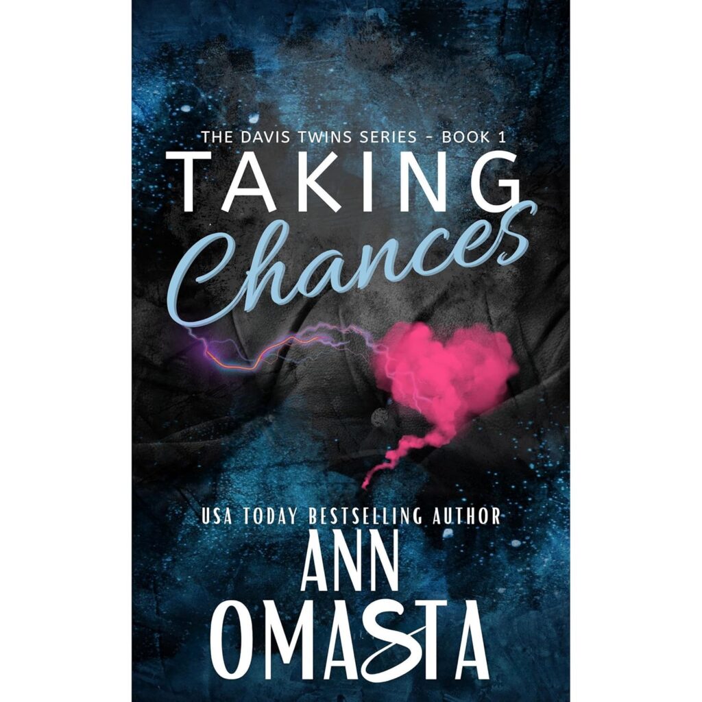 Taking Chances