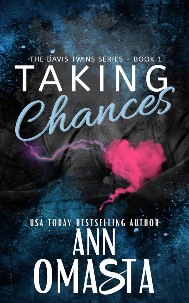 Taking Chances