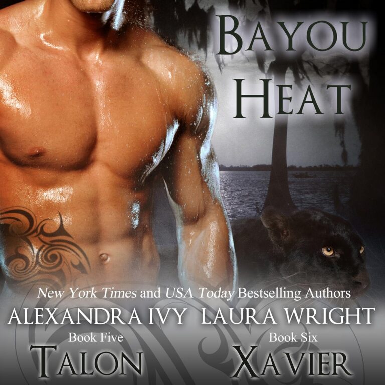 Talon/Xavier