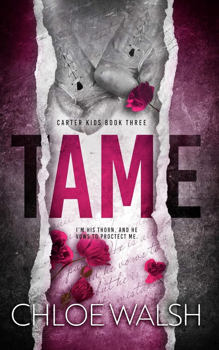 Tame