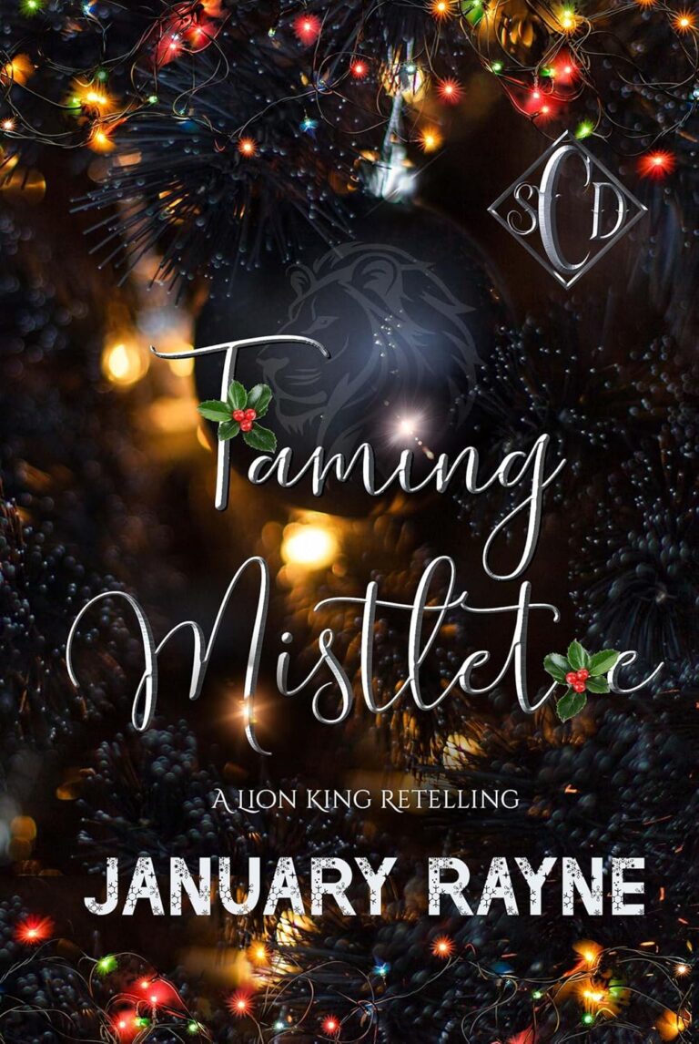 Taming Mistletoe