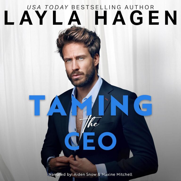 Taming the Ceo