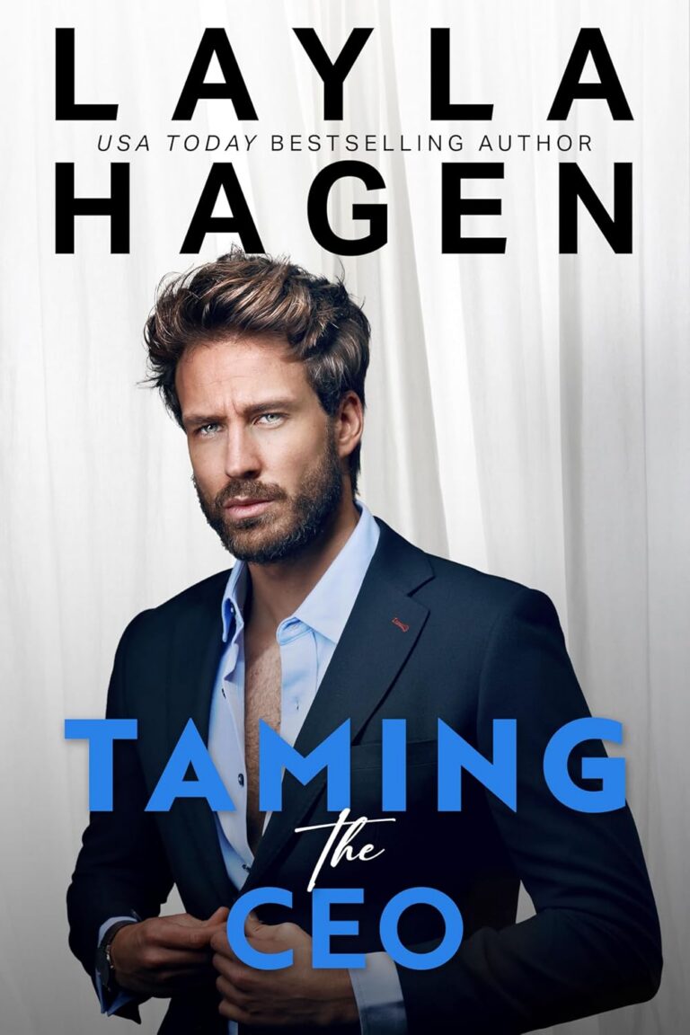 Taming the Ceo