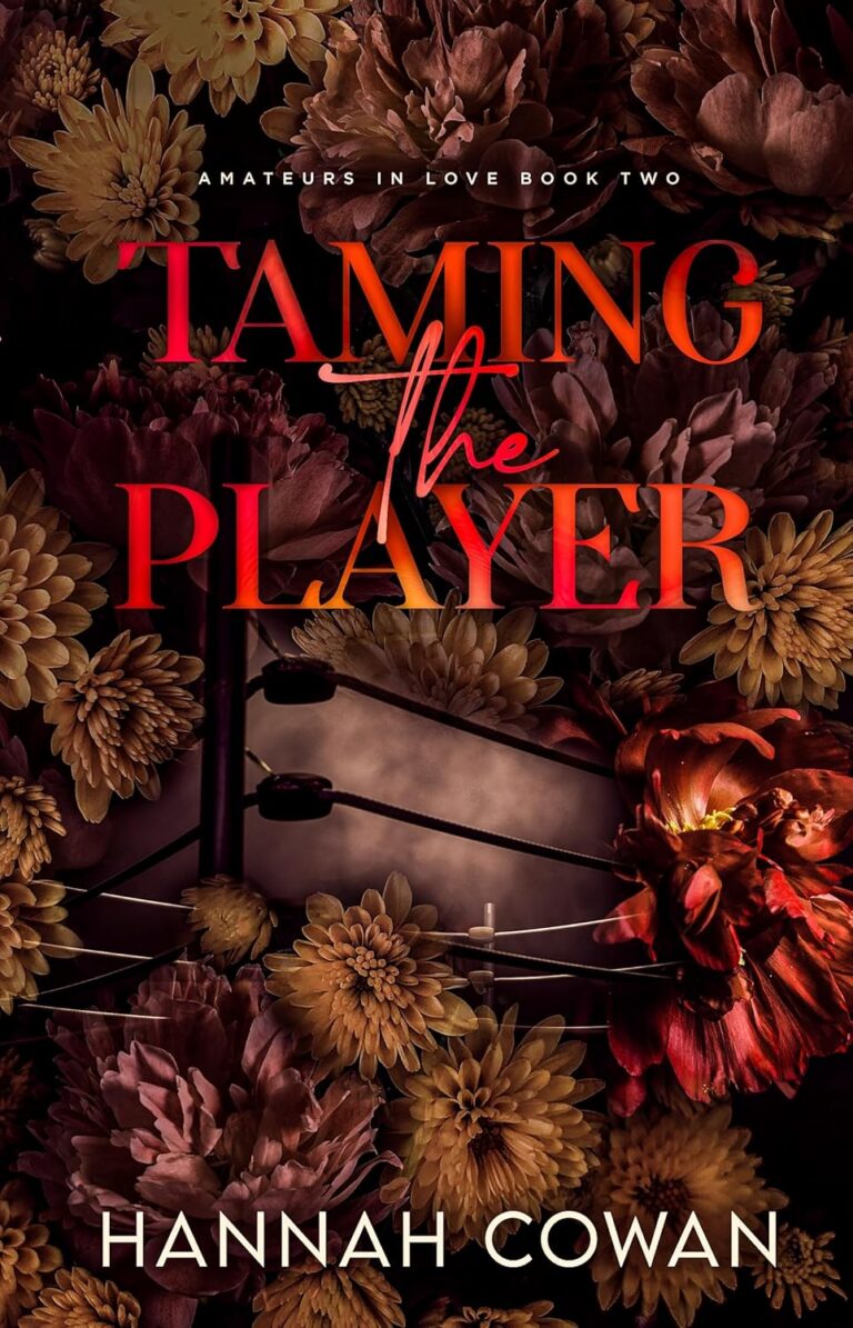Taming the Player