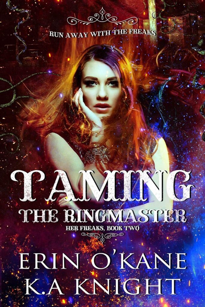 Taming the Ringmaster