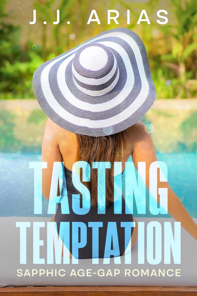 Tasting Temptation