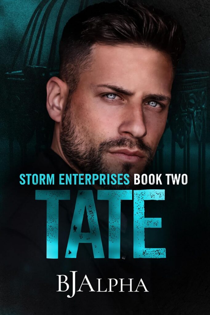 Tate