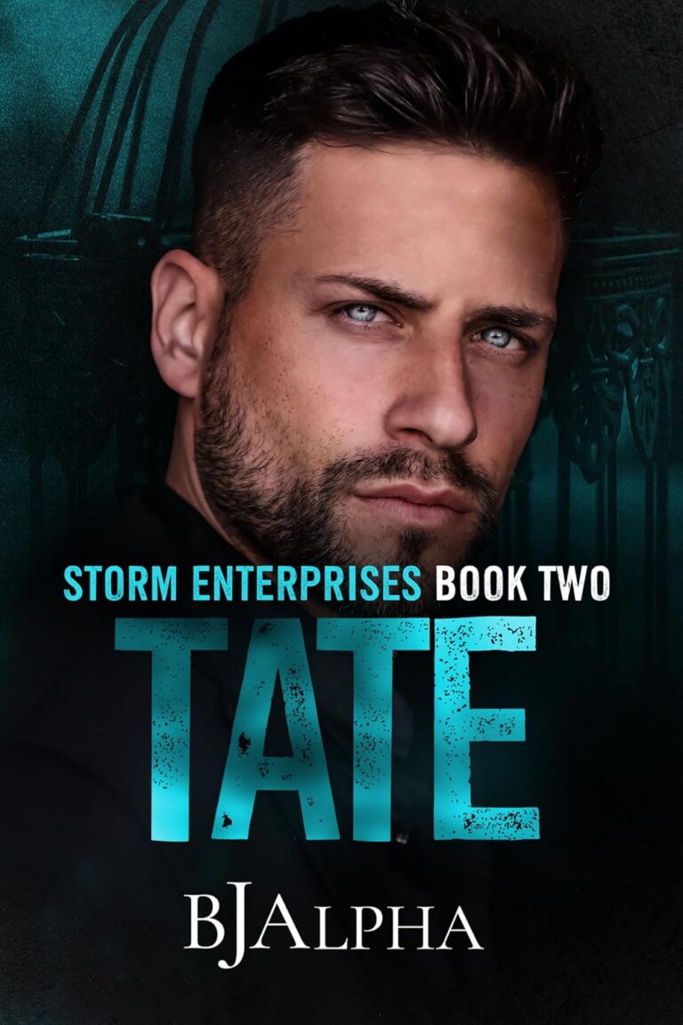 Tate