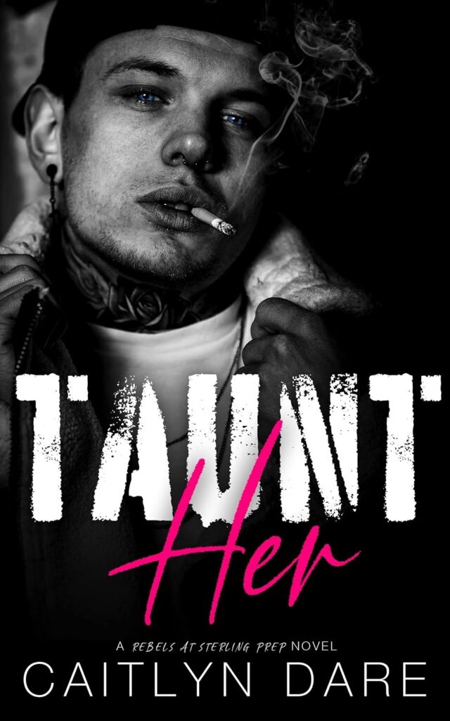 Taunt Her