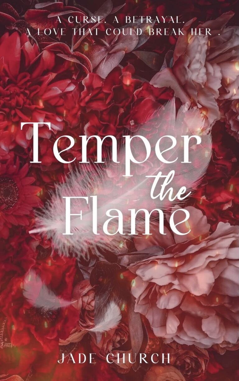 Temper the Flame