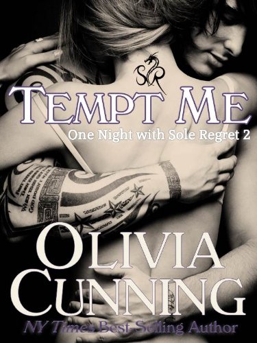 Tempt Me