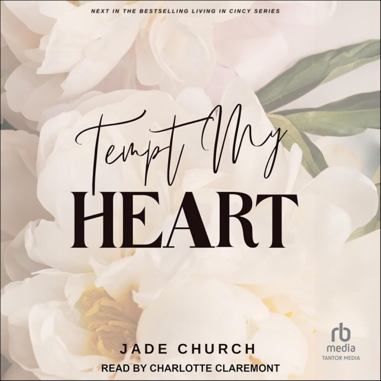 Tempt My Heart
