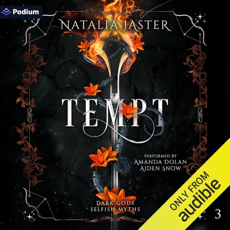 Tempt