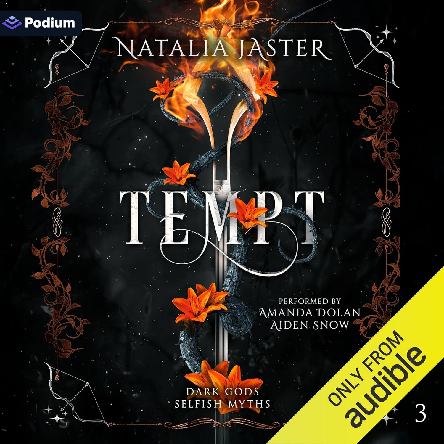 Tempt