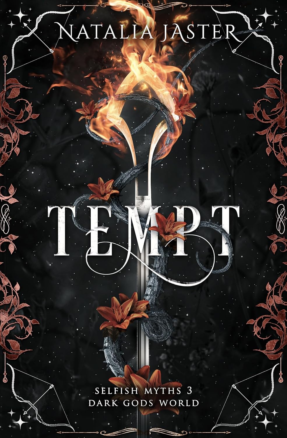 Tempt