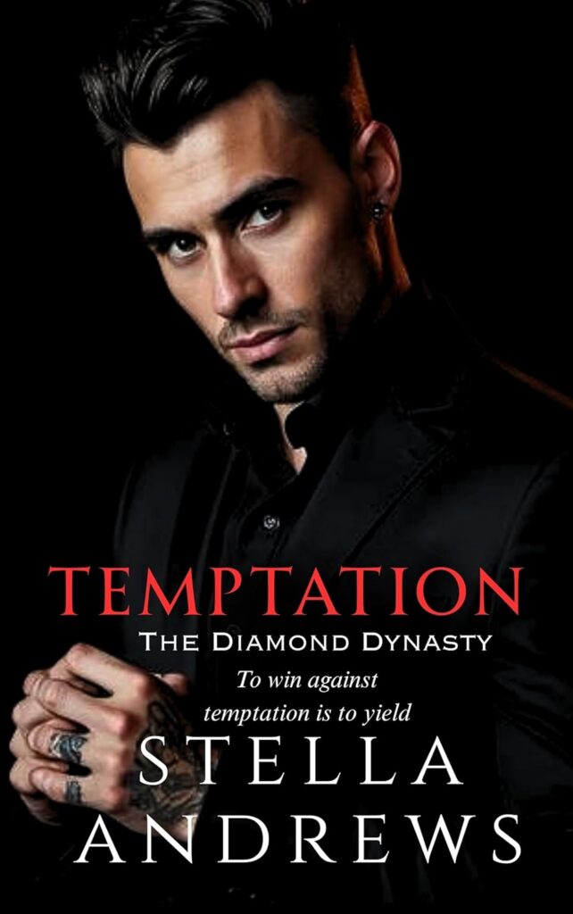 Temptation