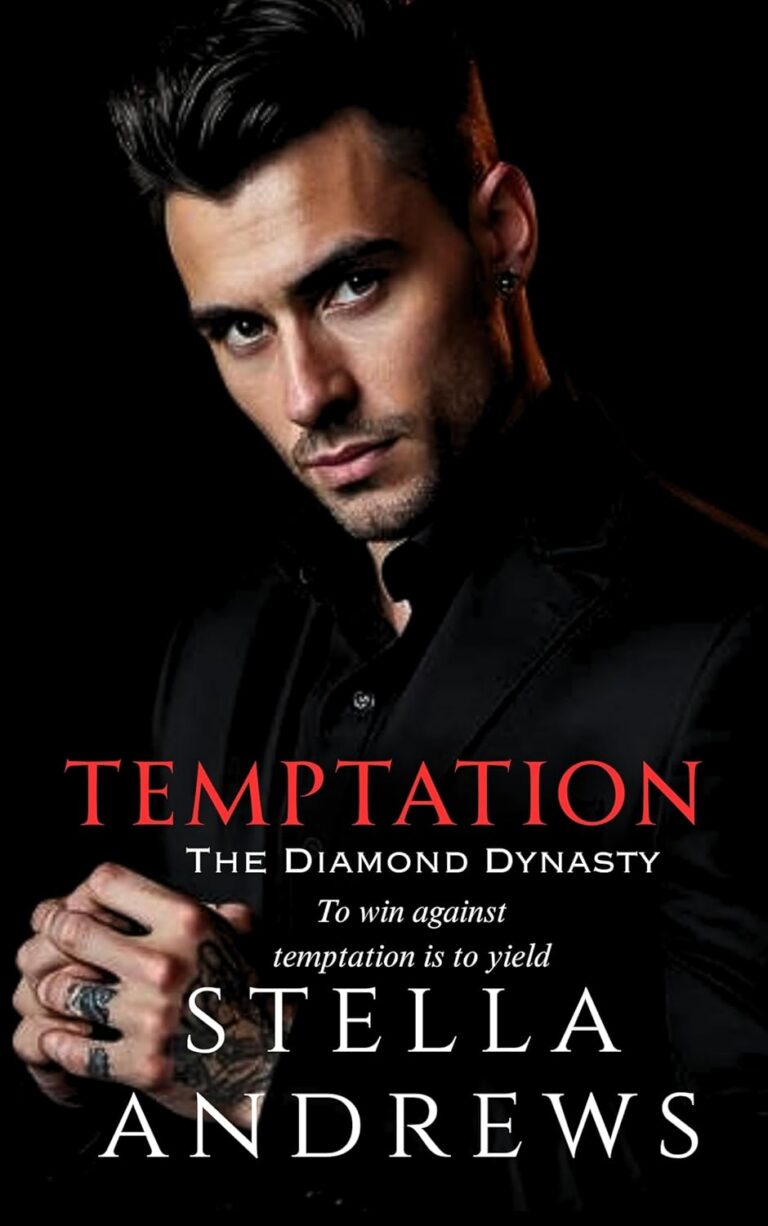 Temptation