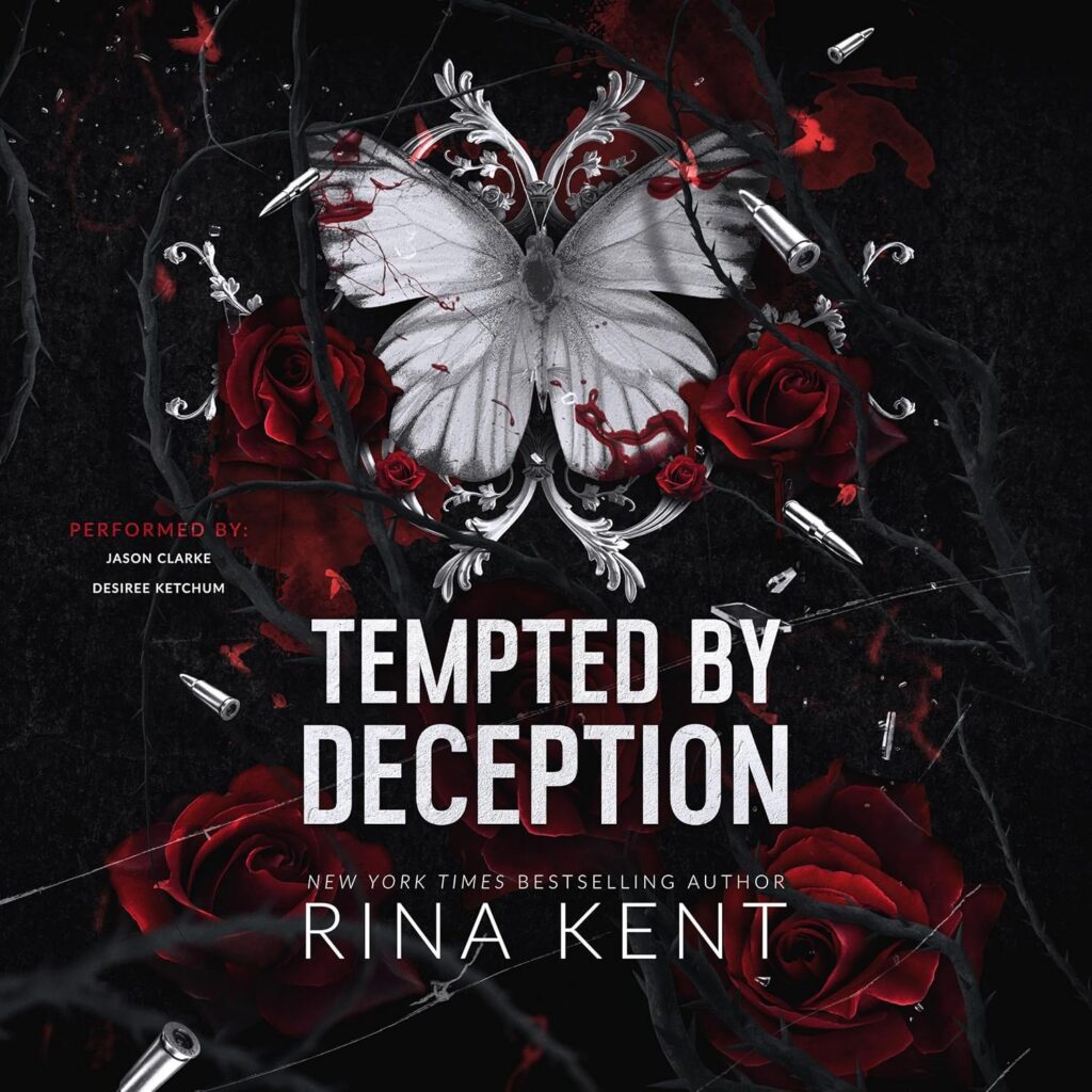 Tempted by Deception