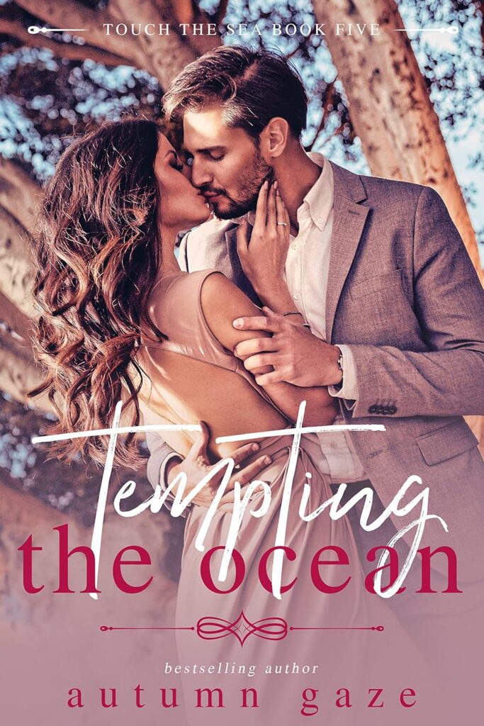 Tempting the Ocean