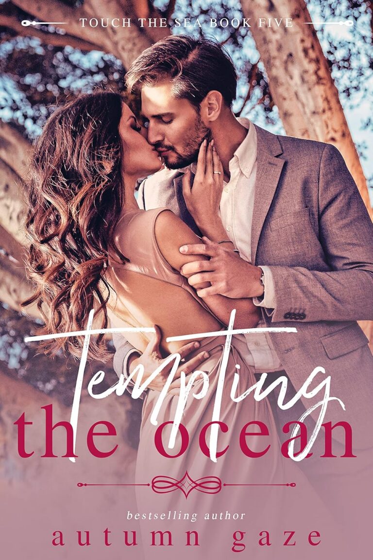 Tempting the Ocean
