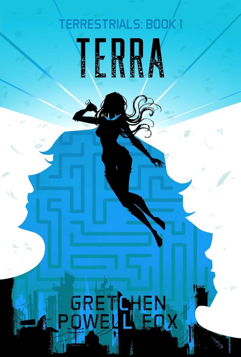 Terra