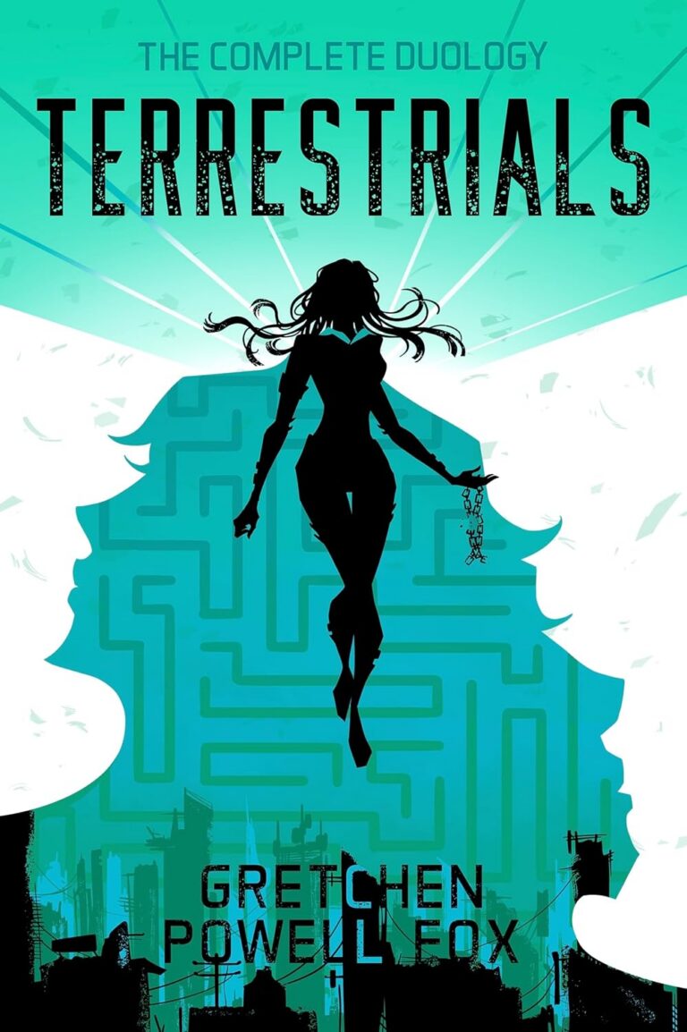 Terrestrials