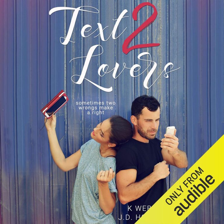 Text 2 Lovers