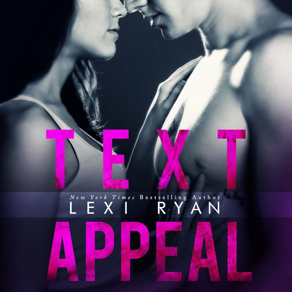 Text Appeal