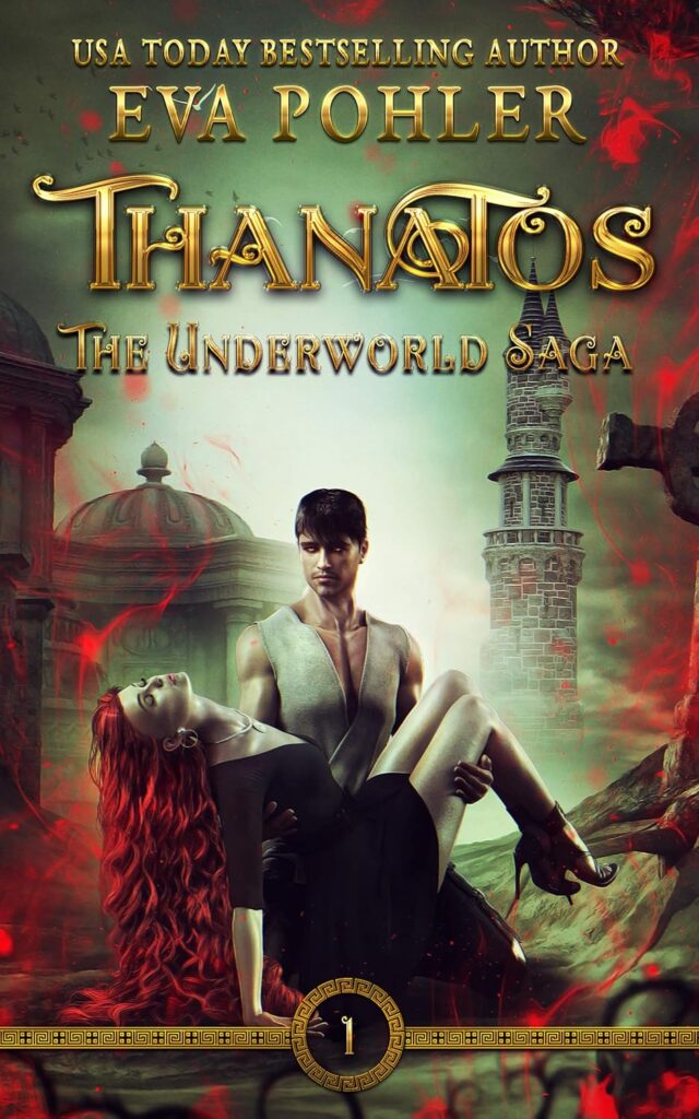 Thanatos