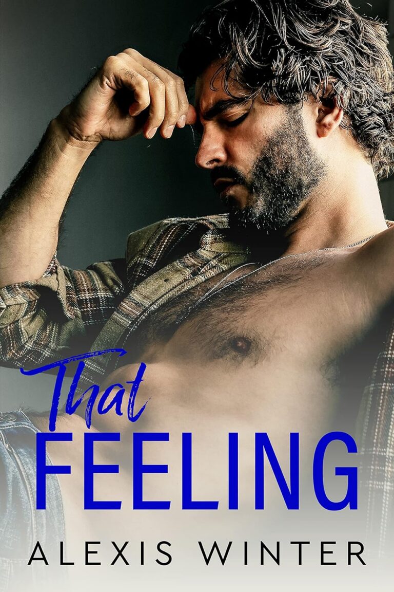 That Feeling