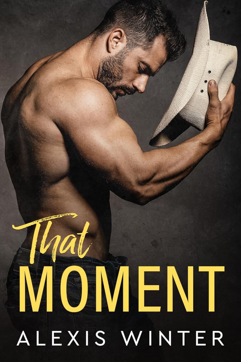 That Moment