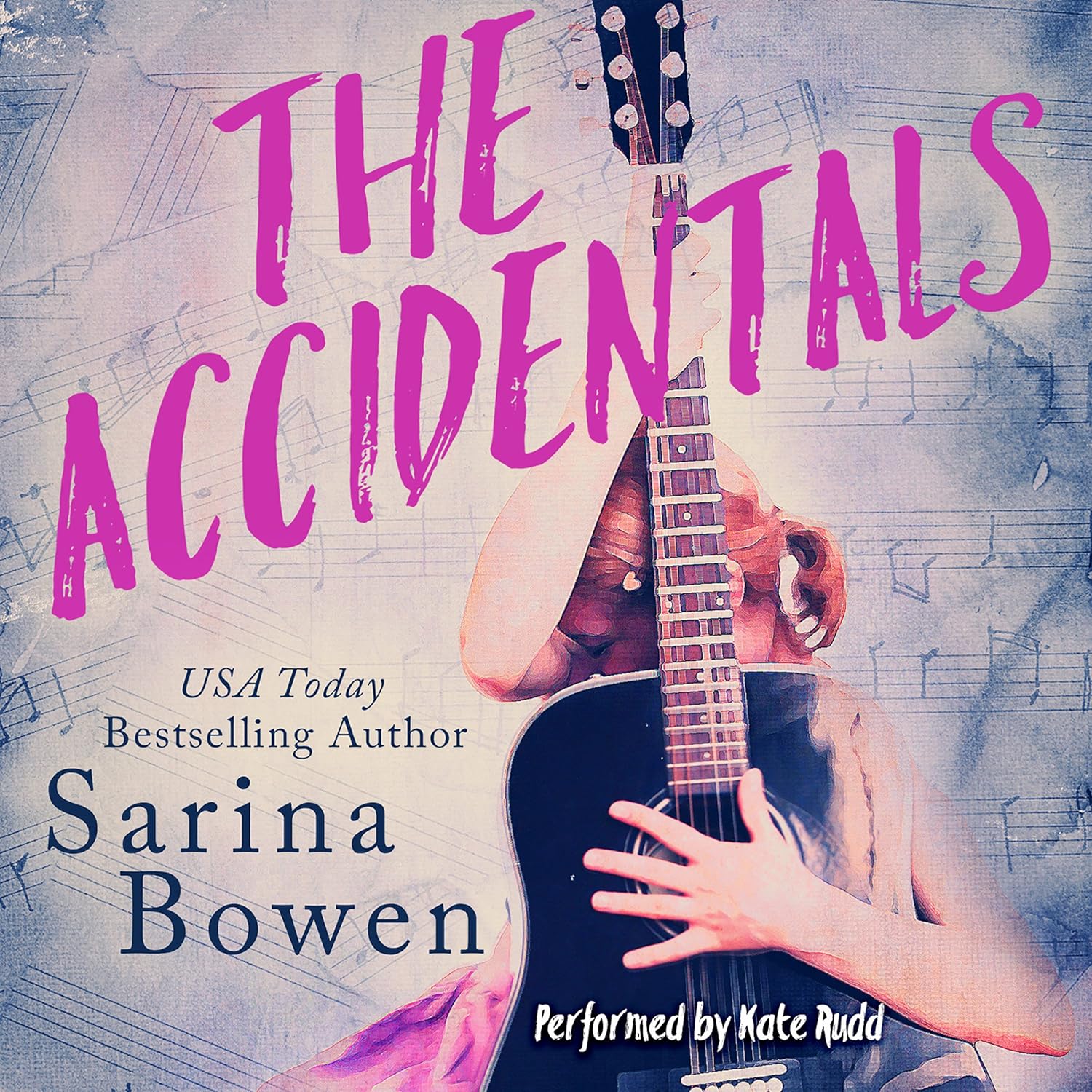 The Accidentals