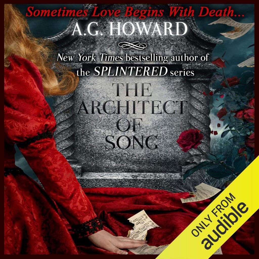 The Architect of Song