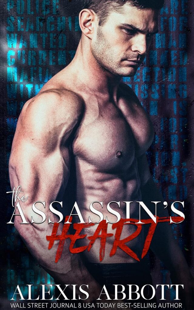 The Assassin's Heart