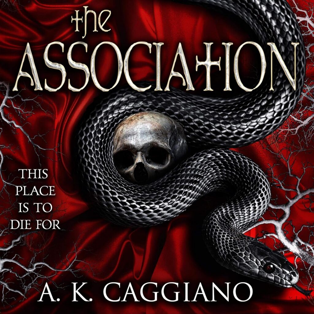 The Association