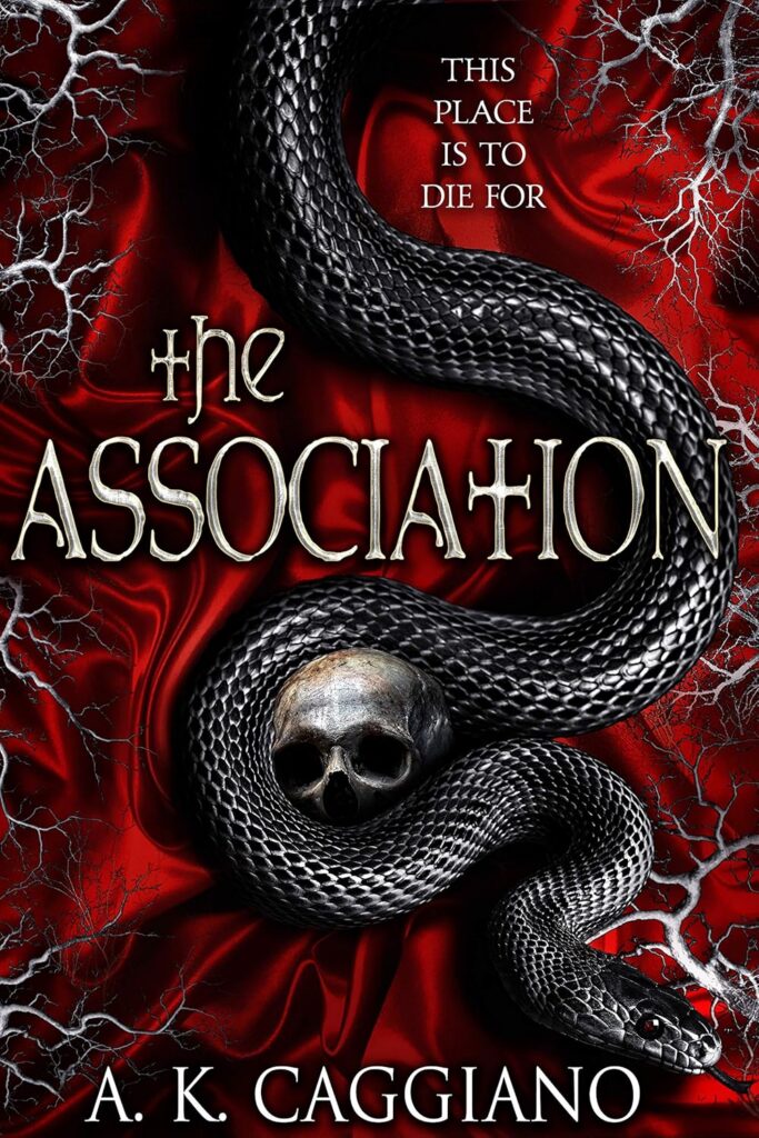 The Association