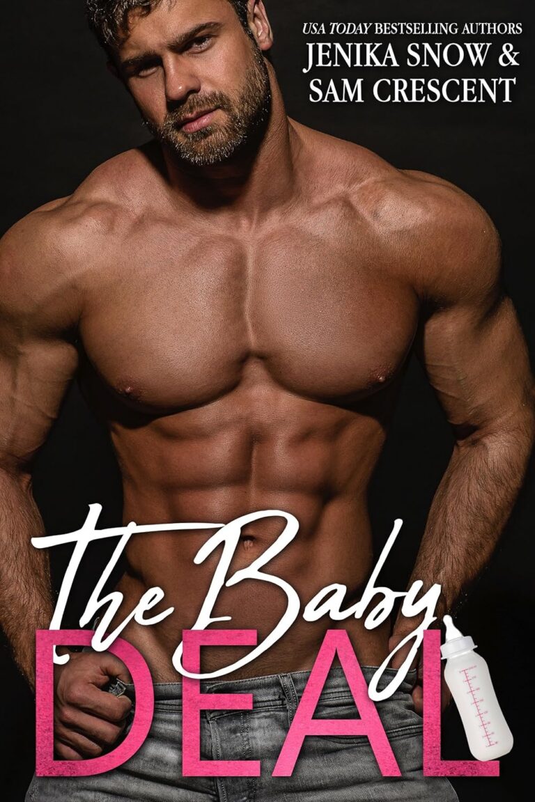 The Baby Deal