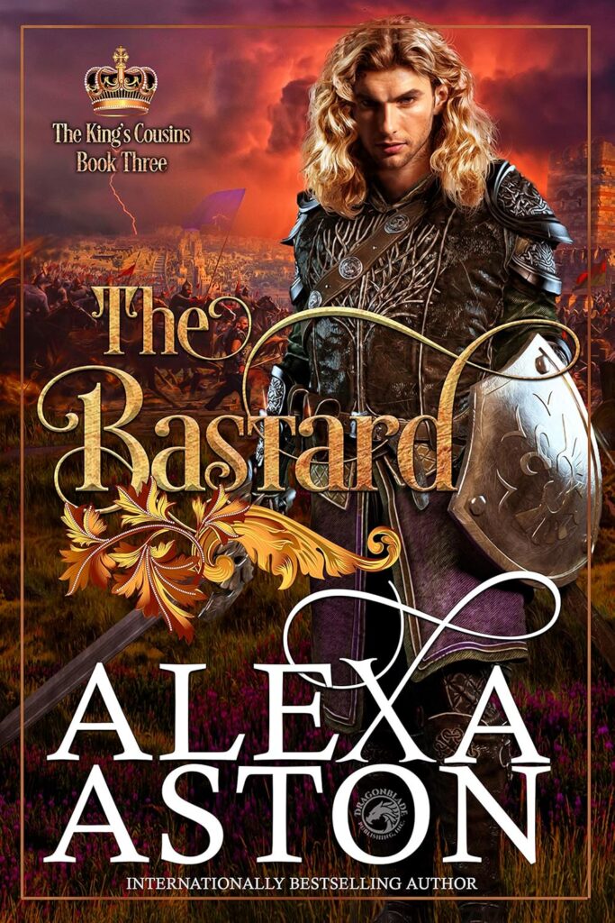 The Bastard