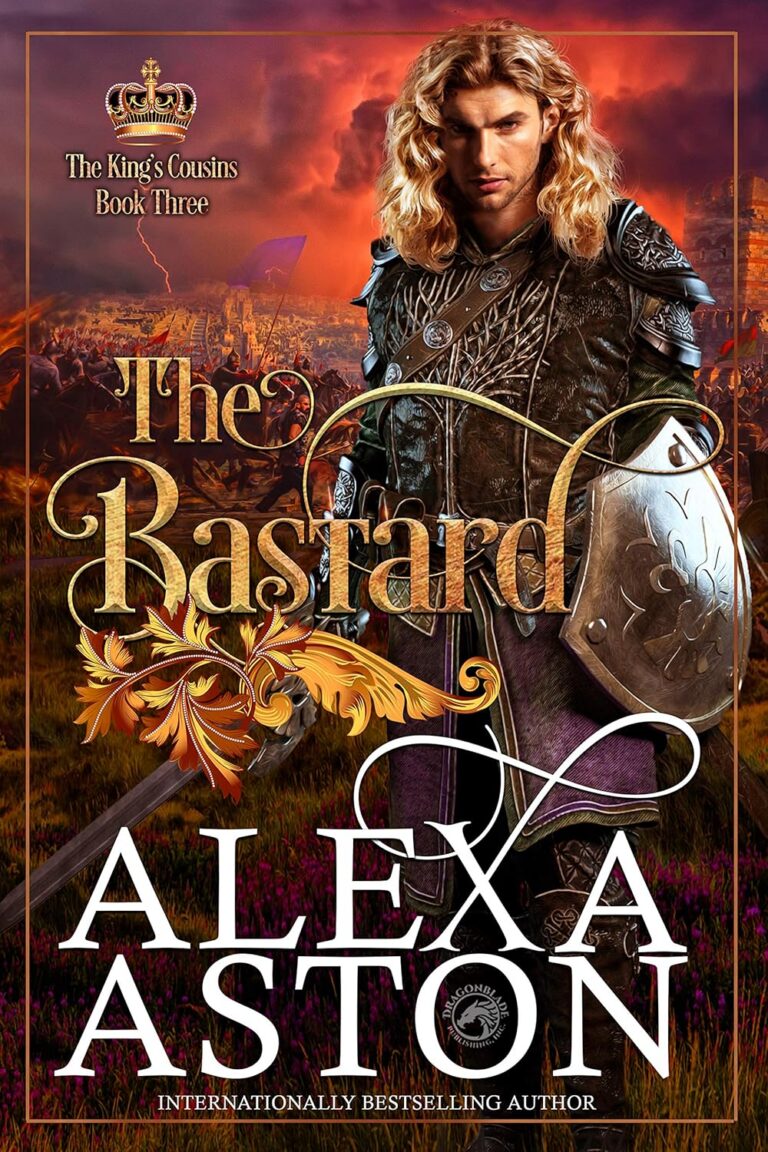 The Bastard